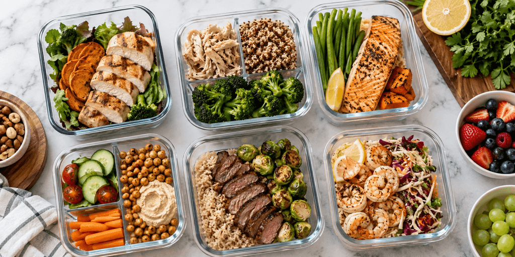 08-25-2026 - B Lipo-C Meal Planning - How Nutrition and Routine Work Together