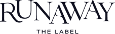 Runaway the Label logo