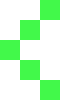 Chevron Right