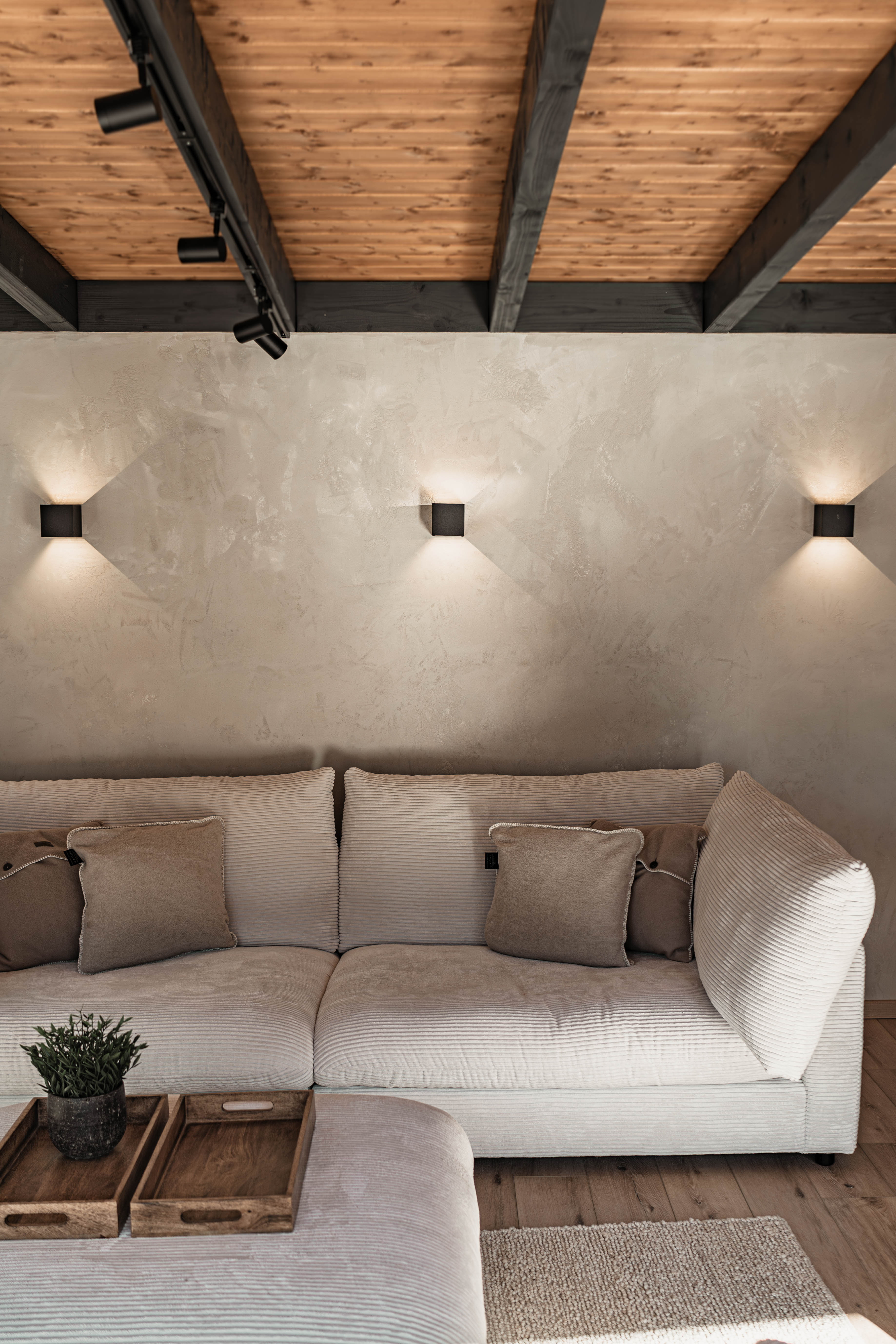 Maler in Lüdenscheid