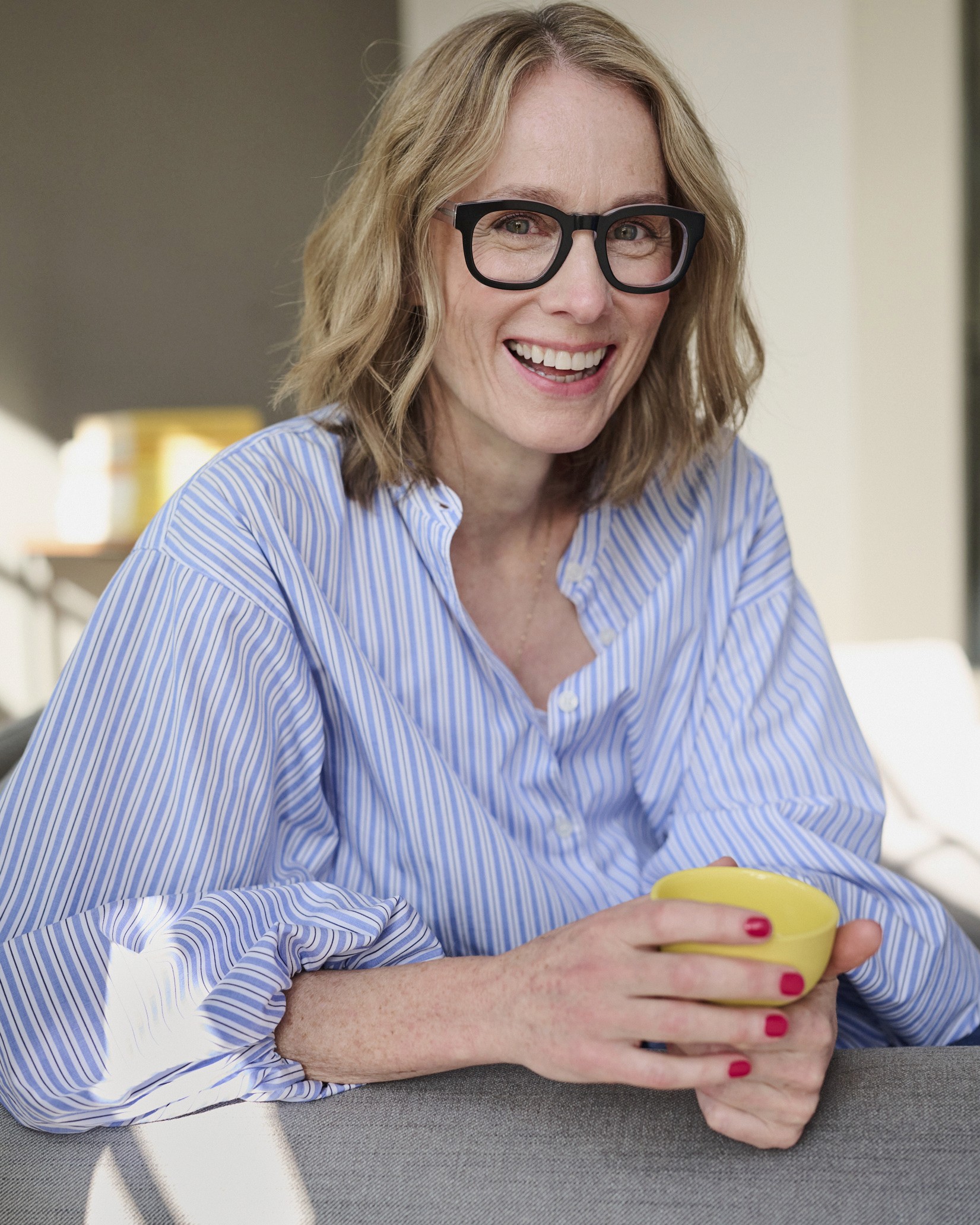 Susanne Liedtke