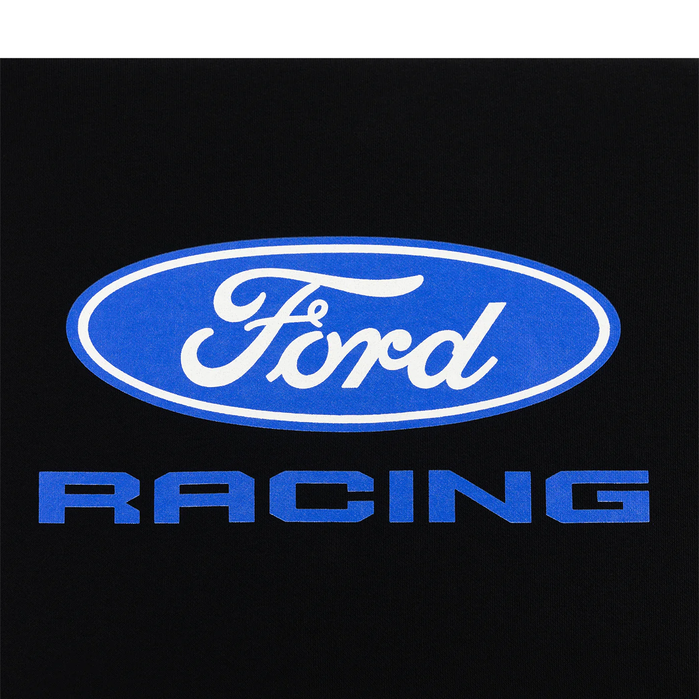 Ford Racing