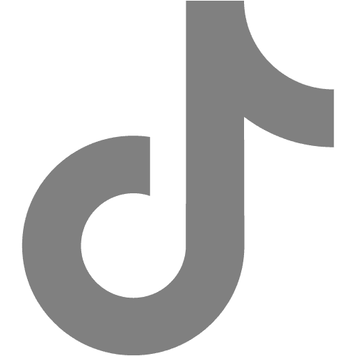 Social Logo
