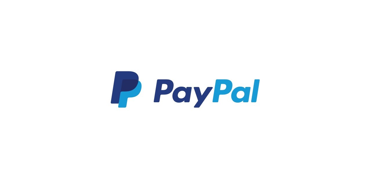 PayPal Payments for Appointment Booking
