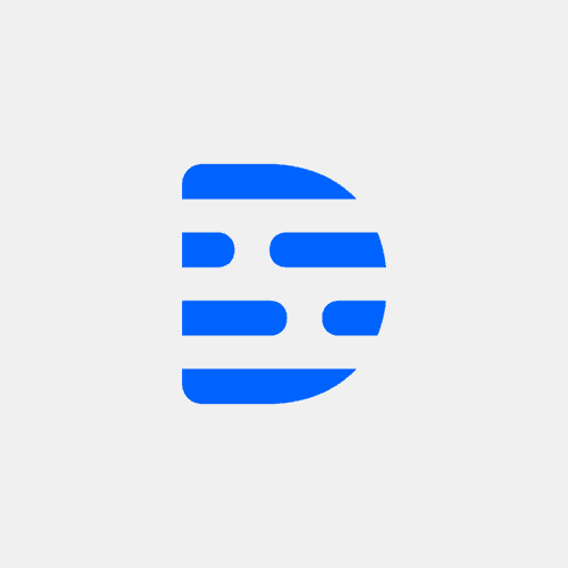 descript-icon