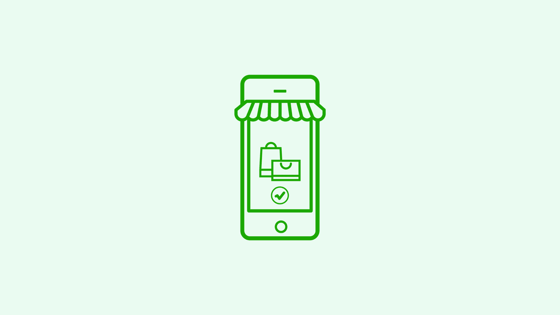 Guide on How to Sell on Shopify and Stand Out From Competitors