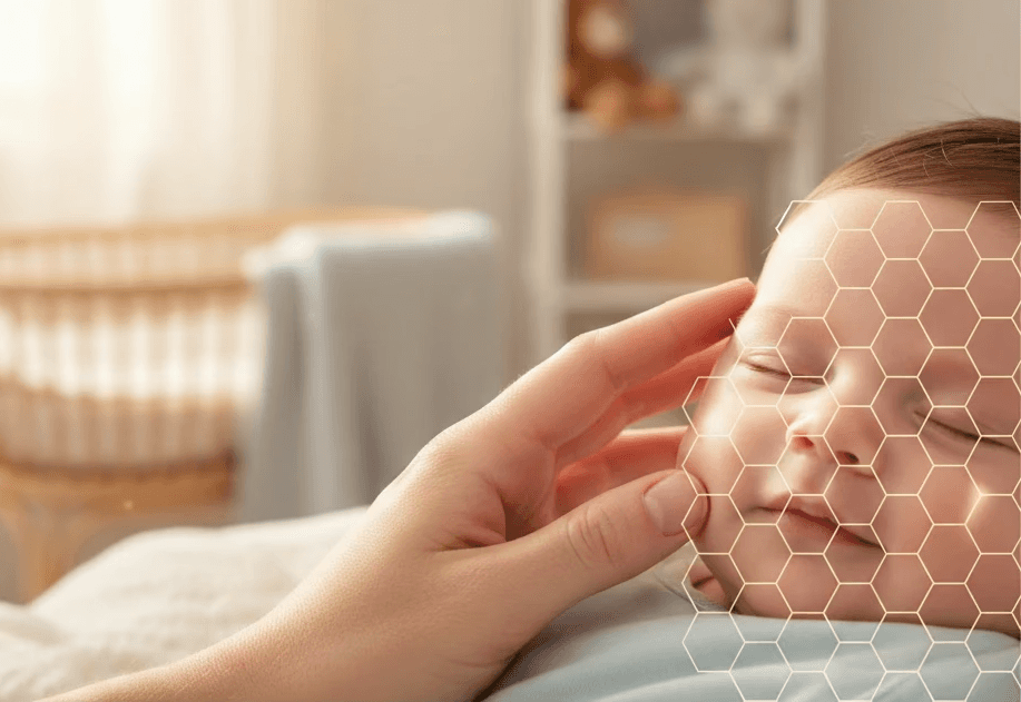 people standing on brown fielt
