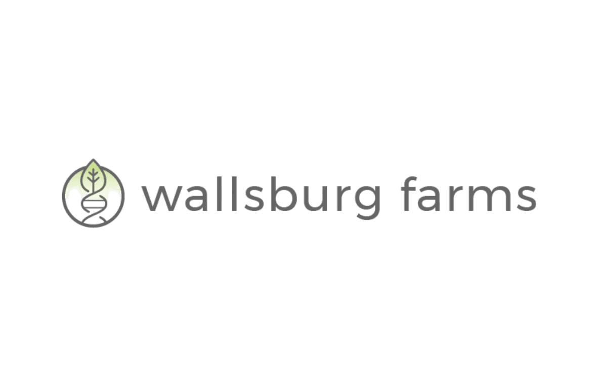 Wallsburg Farms