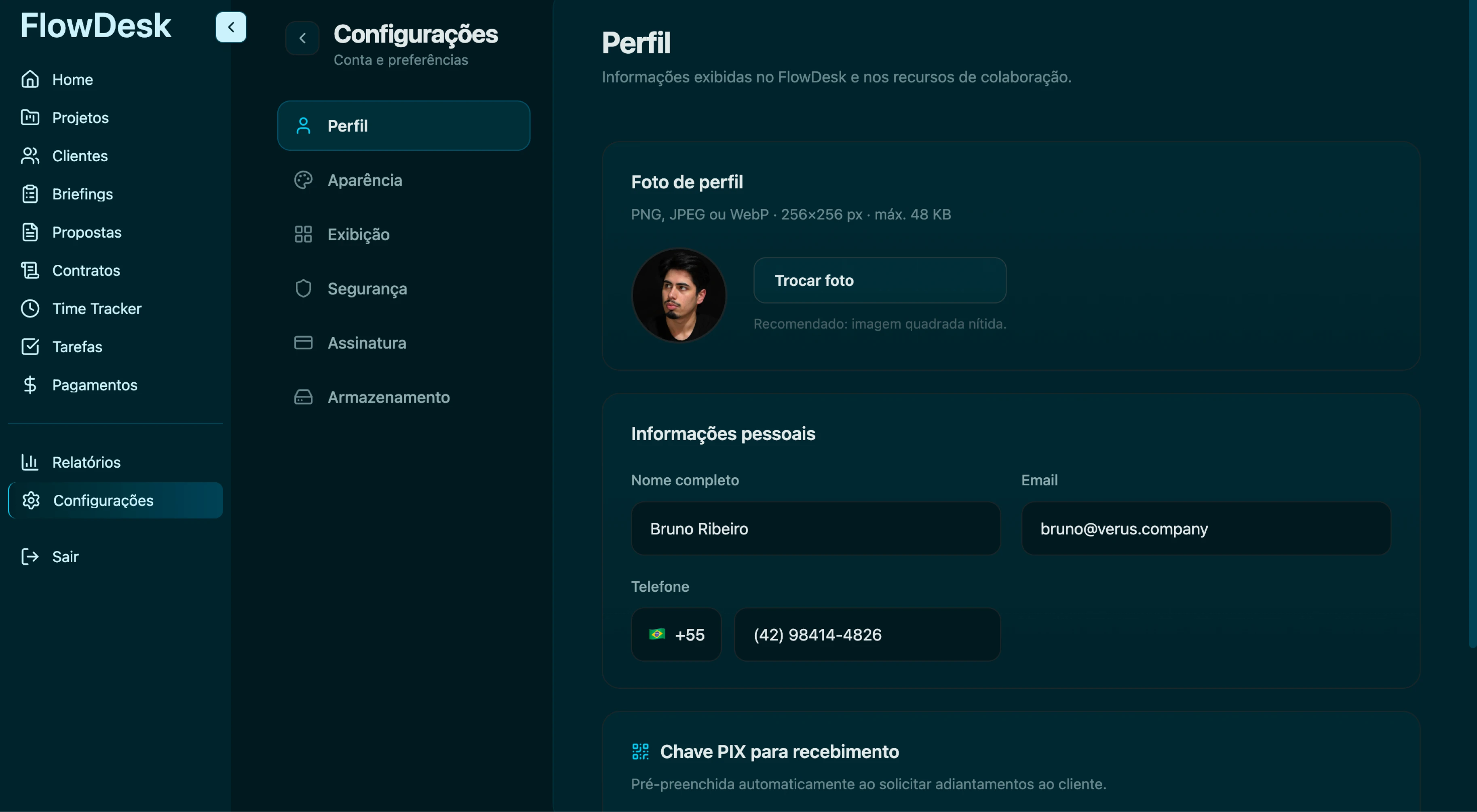Imagem 8