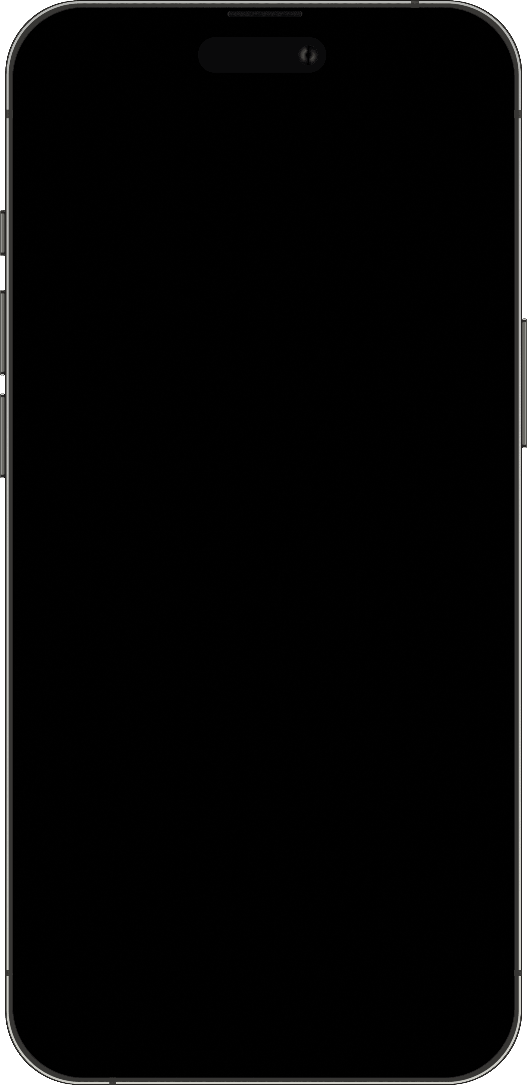 iPhone_mockup