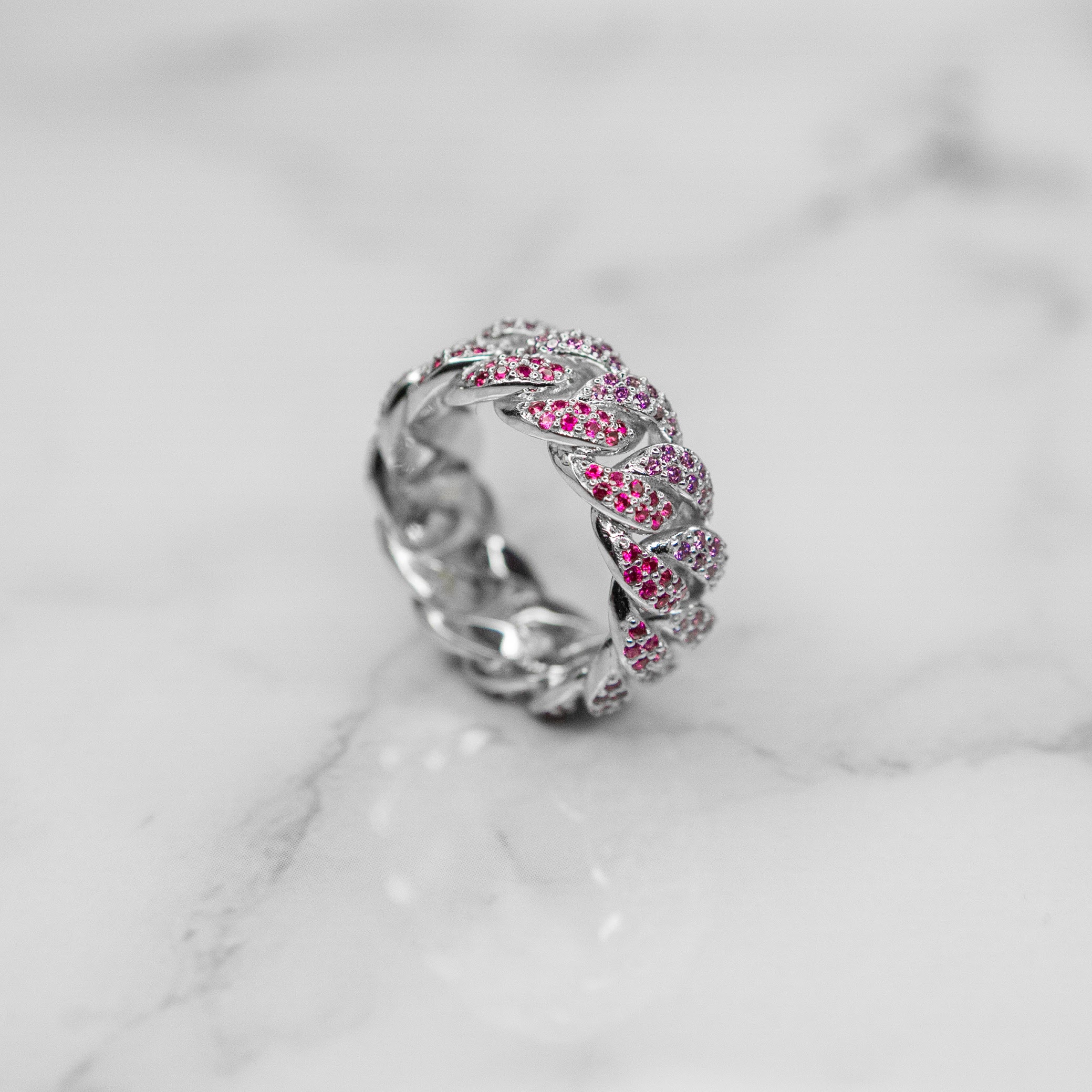 Photograph title Copy Copy Copy Copy Copy Copy Copy Copy Copy Copy