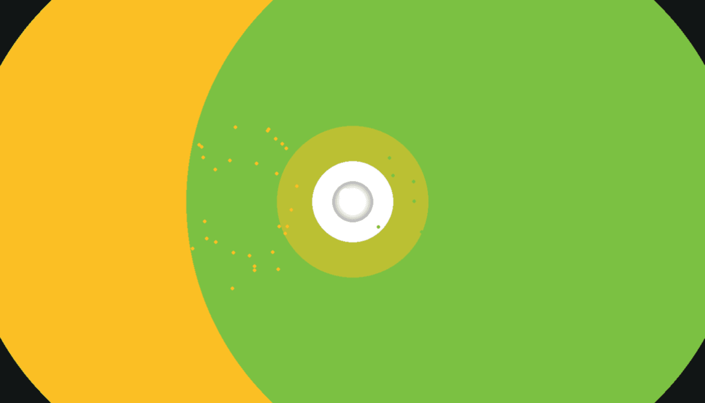 Syd Digi - Marketing Change