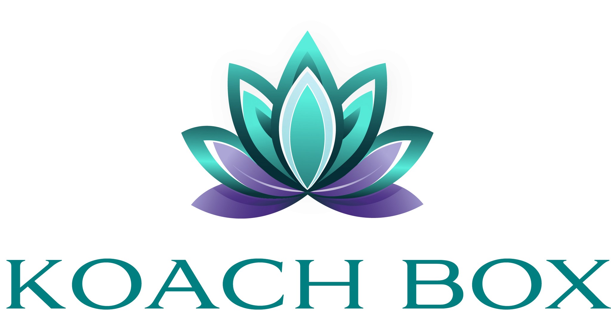 KOACH IMAGE