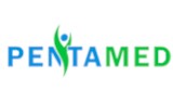 PENTAMED