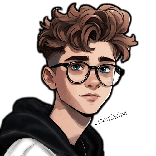 client pic