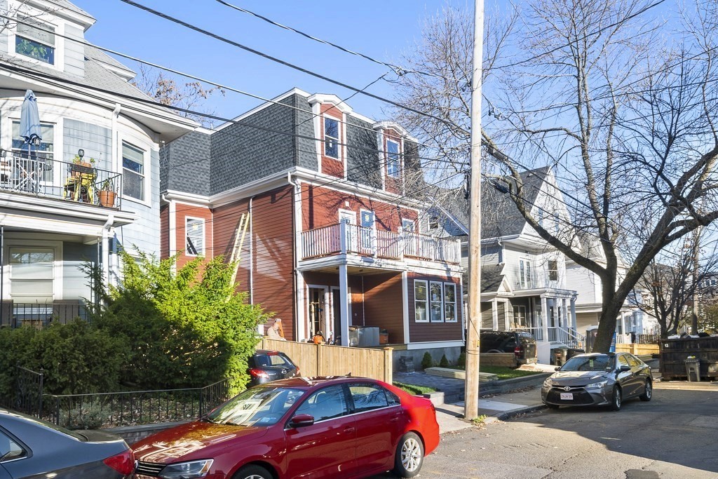 Somerville context 4