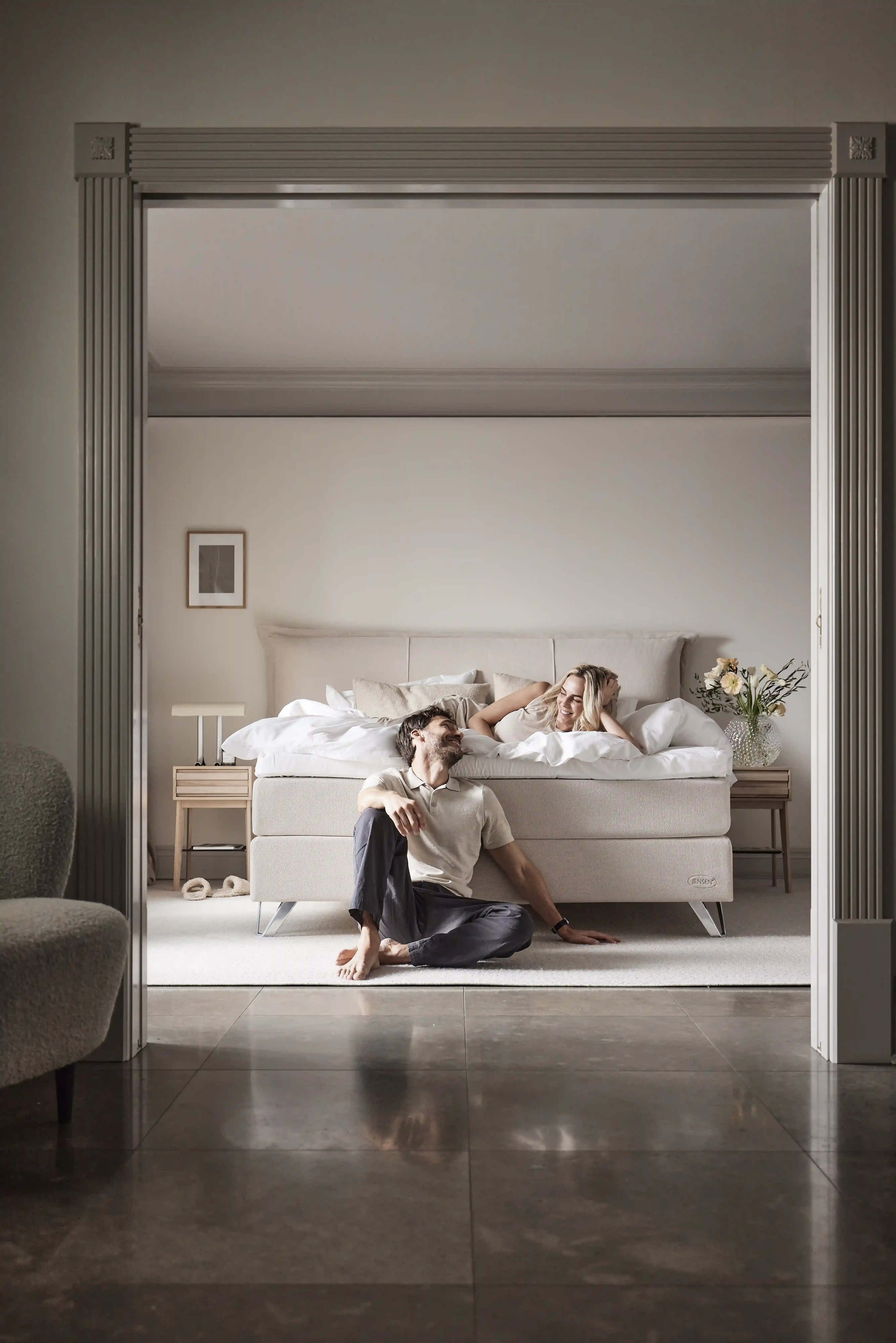 Interior photography r3 studio