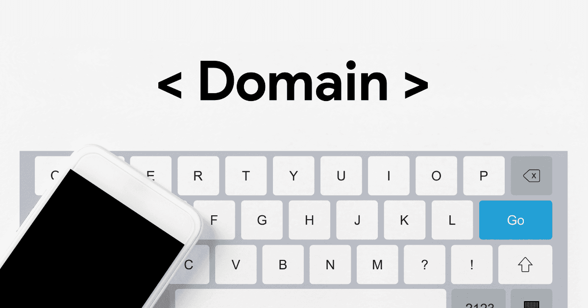How to Warm Up a New Email Domain for Better Deliverability?