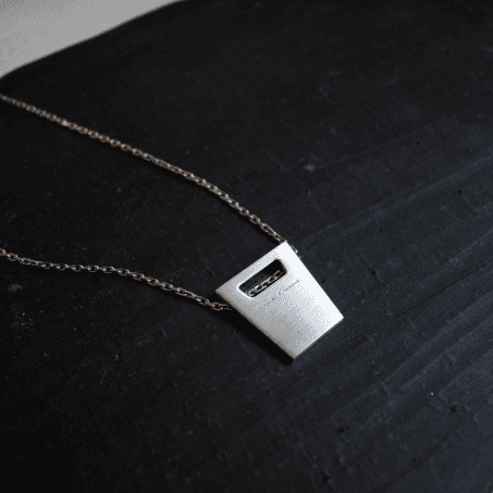 Echoes in&nbsp;Color Image #5