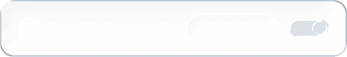 Database