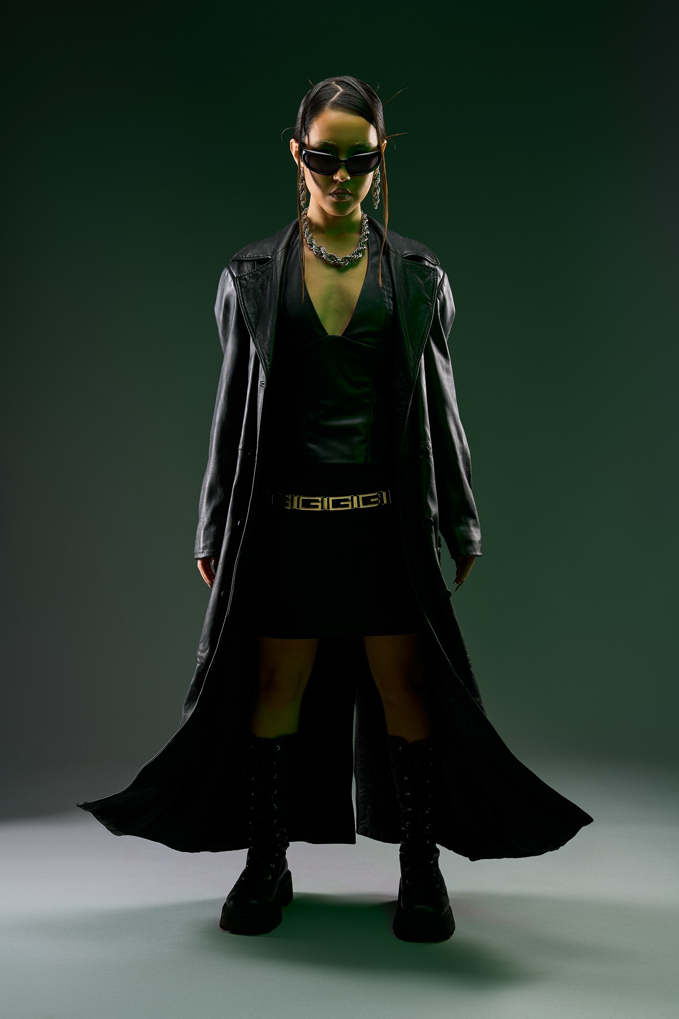 Dior Rouge velvet Metzah 625 lipstick photographer by Matthew Brown (London product photographer).