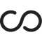 Convo logo
