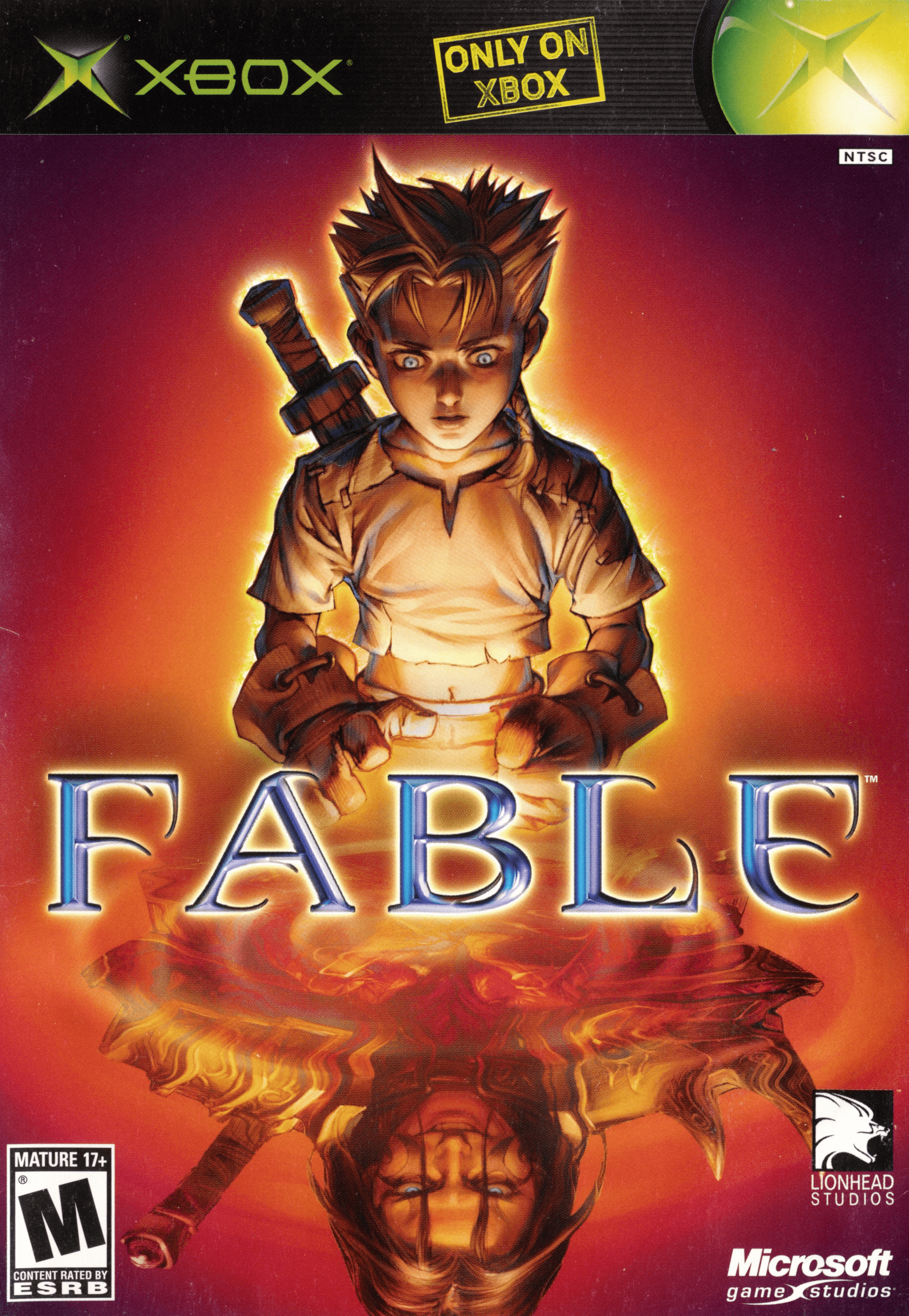 Fable story, Fable Xbox saga, Fable franchise history, Fable game series explained, Fable reboot, Fable reboot 2026, Fable Playground Games, Fable Lionhead Studios, Fable Peter Molyneux, Fable RPG choices, Fable moral system, Fable II best RPG, Fable III controversy, Fable Legends failure, Fable Legends live service, Lionhead Studios closure, Xbox single player RPG history, Xbox Fable franchise, Fable Xbox exclusive, Fable reboot news, Fable development history, why Fable disappeared, Xbox fantasy RPG, Fable comeback, Xbox learning from mistakes, narrative RPG Xbox, Fable vs PlayStation exclusives, Fable reboot expectations, Fable game timeline, future of Fable series