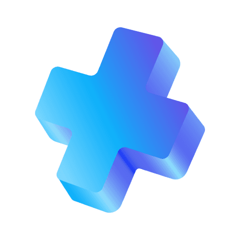 피플로우 병원 홈페이지 제작