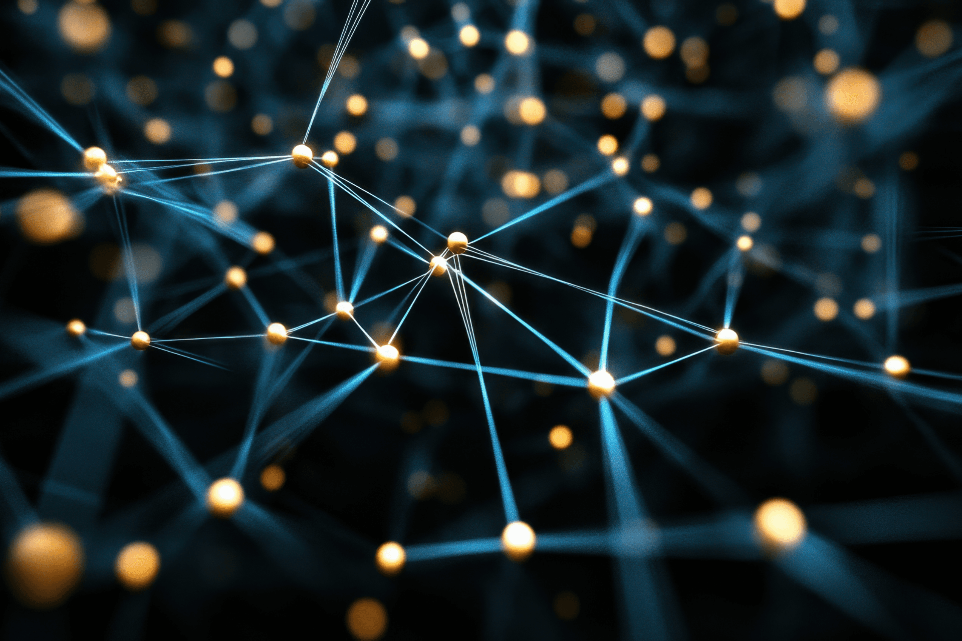 Lala Comms - Algorithm Explained