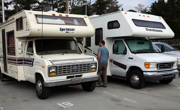 Programs - People First