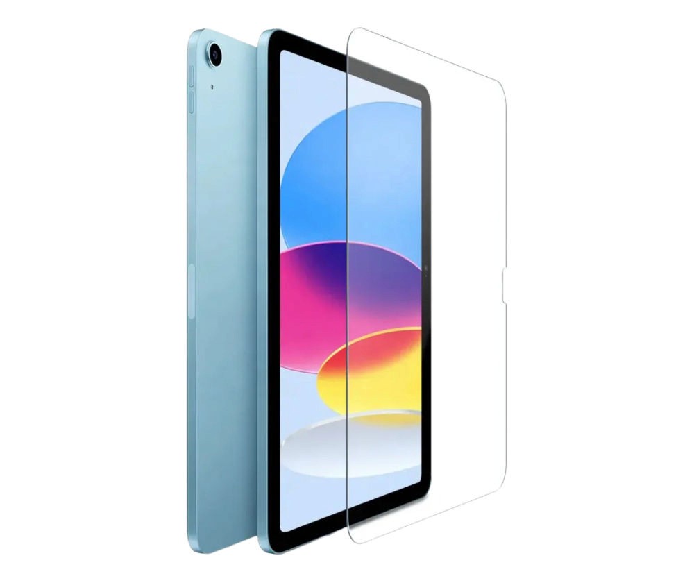 Deqster Screen Protectors