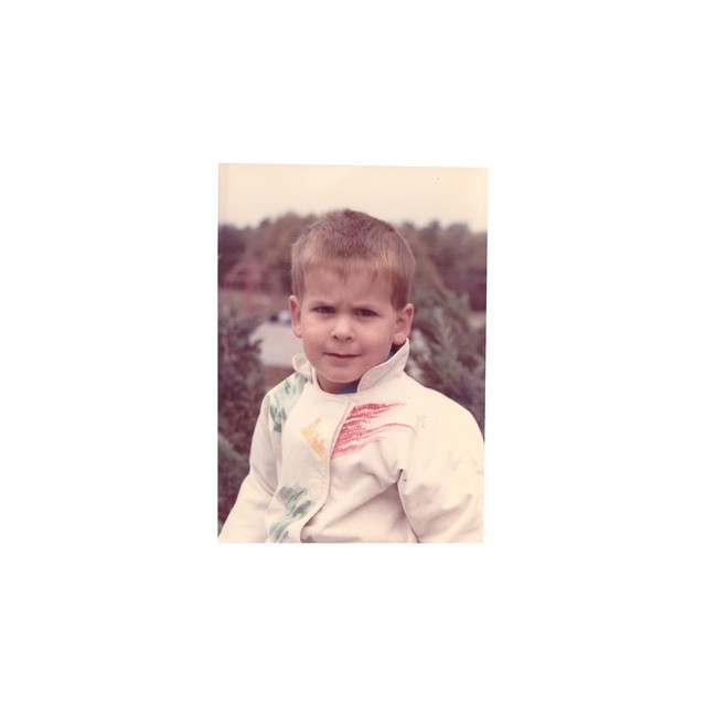 Cover singlu VO DEN MÍŇ od Rest, Killing Skills