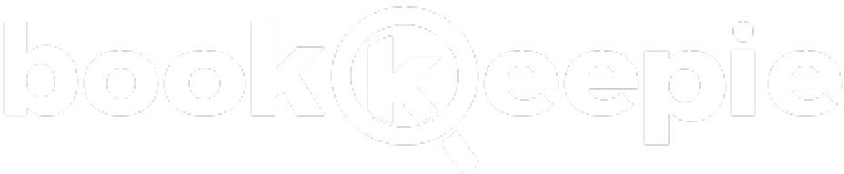 bookk@ep1e logo