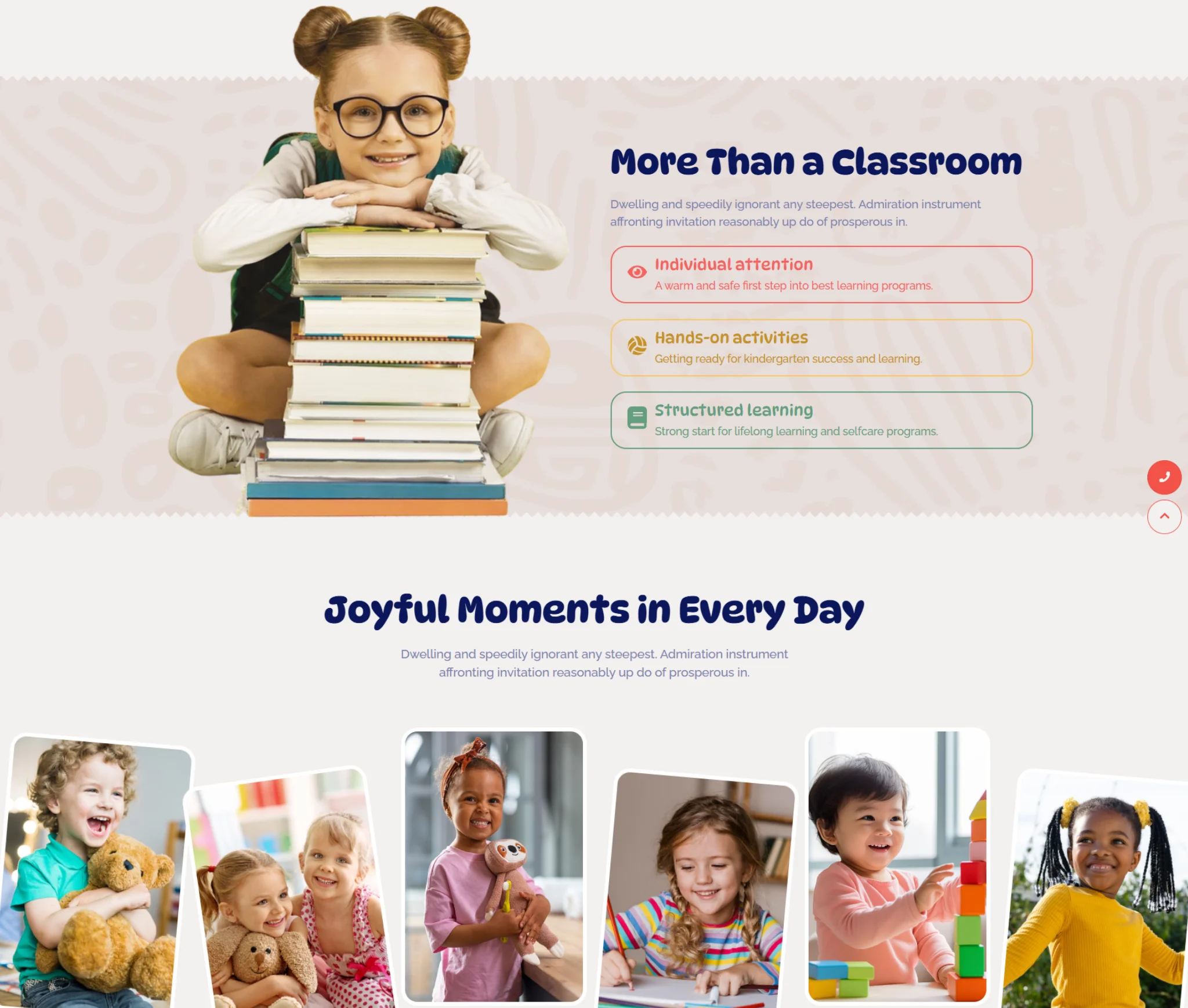 post image 03 - smart school