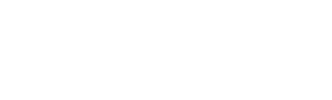 winefi-partner-Fidelity Logo