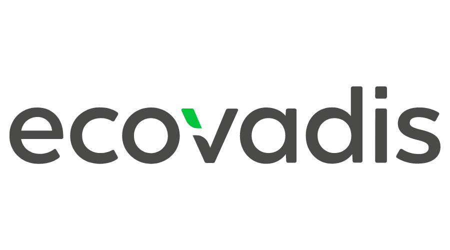 logo-ecovadis-outwork