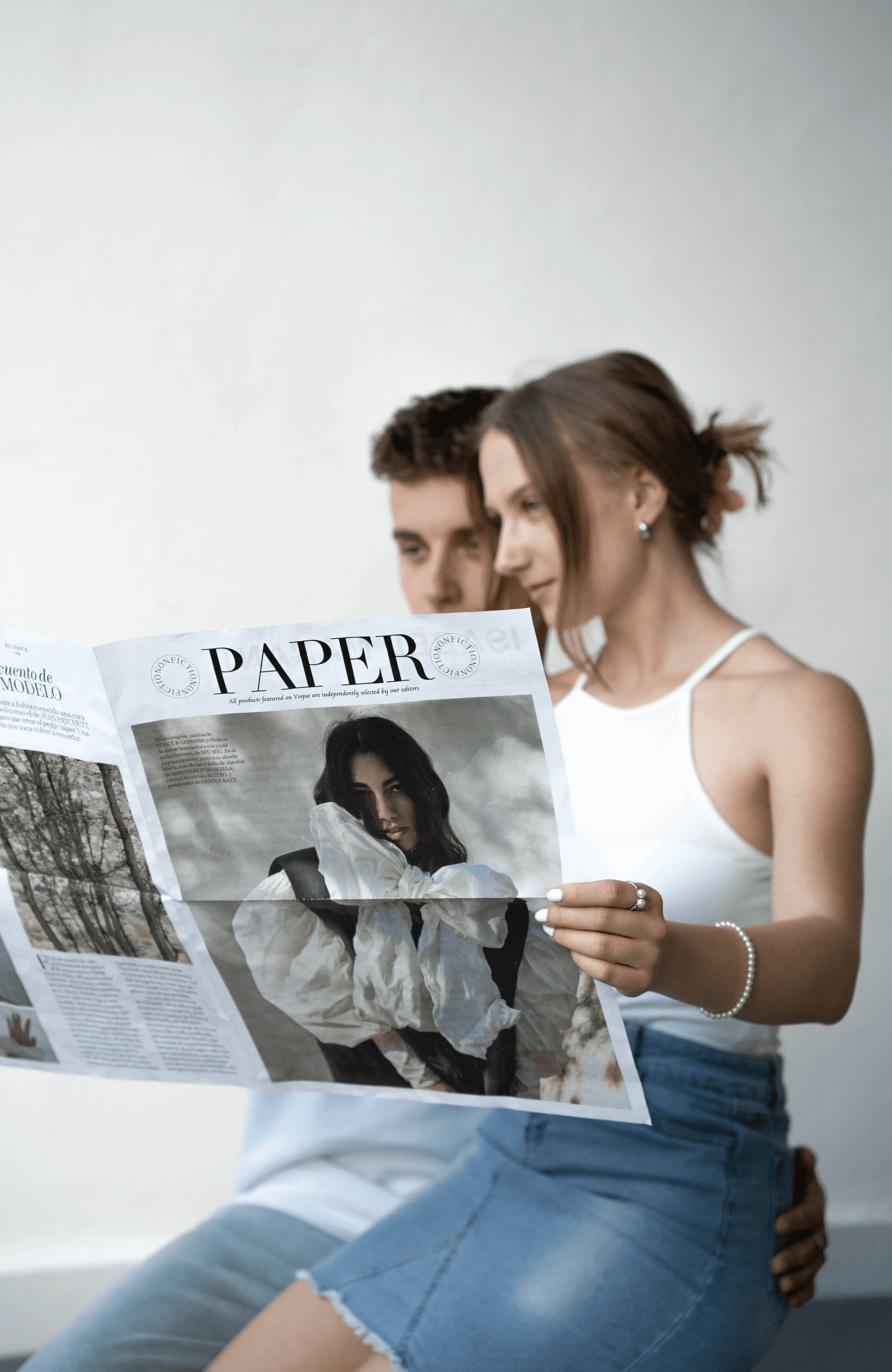 couple outdoor beach romantic