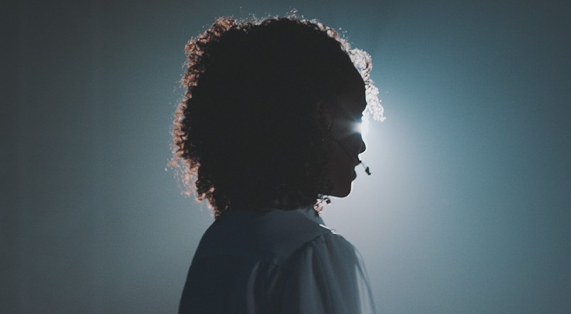 Servcies background image