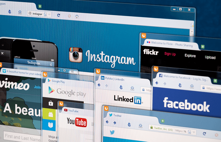 Hero Banner-Digital Marketing