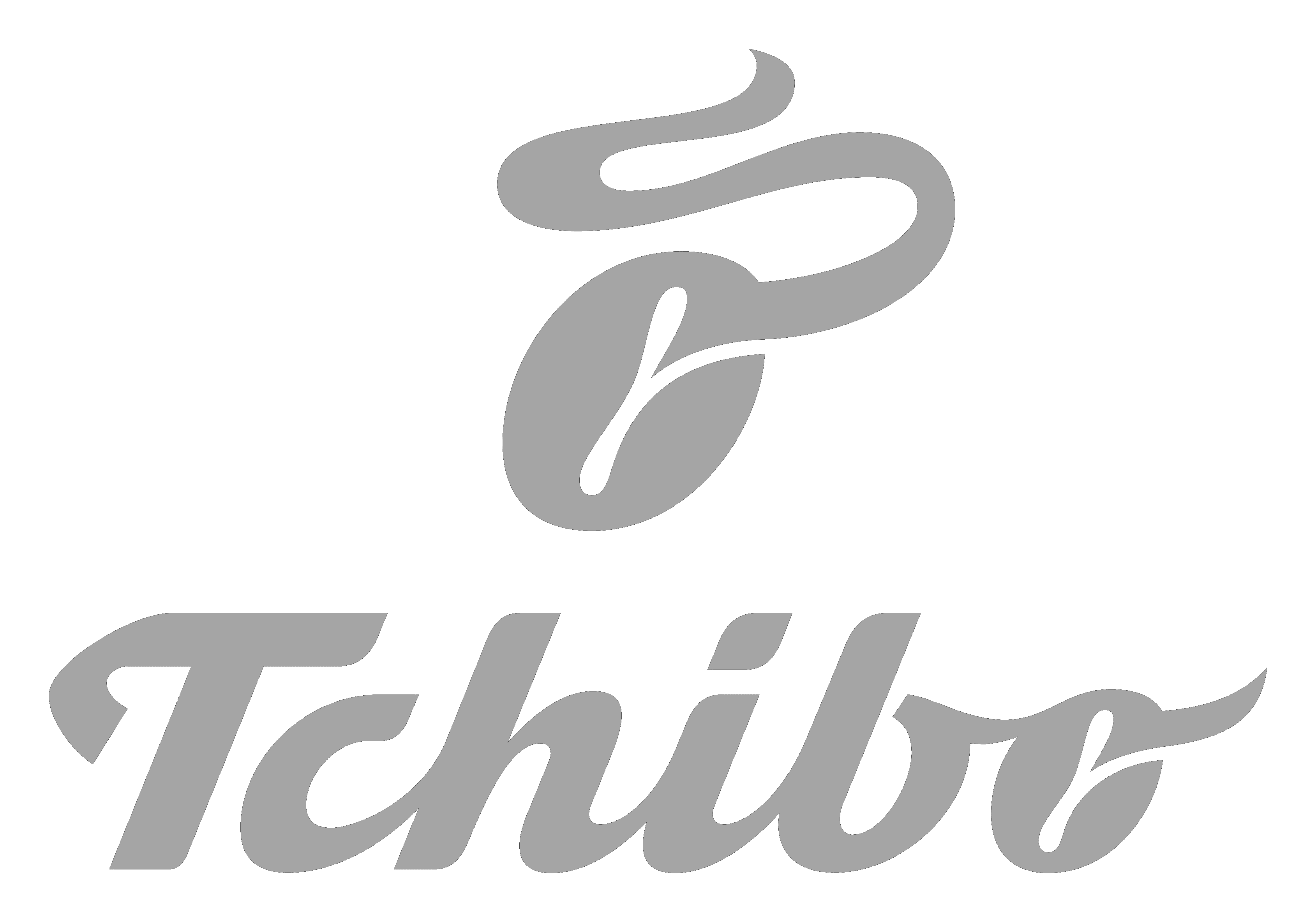 Tchibo – klient WeAreFuture