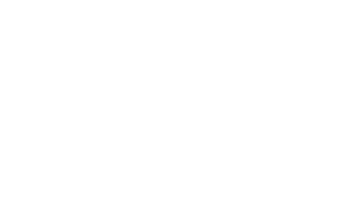 Steel Producers Committee logo