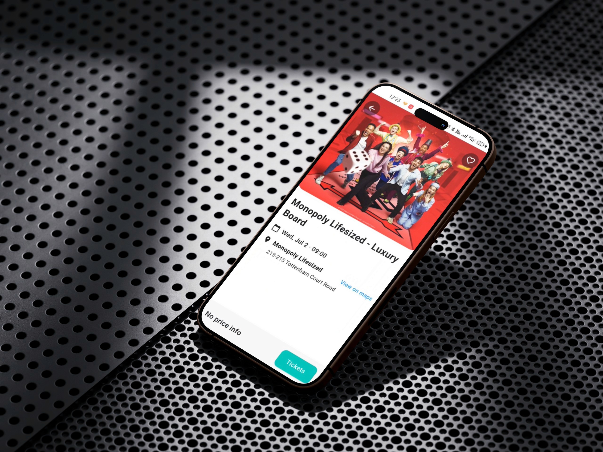 Large Project Gallery Image #1