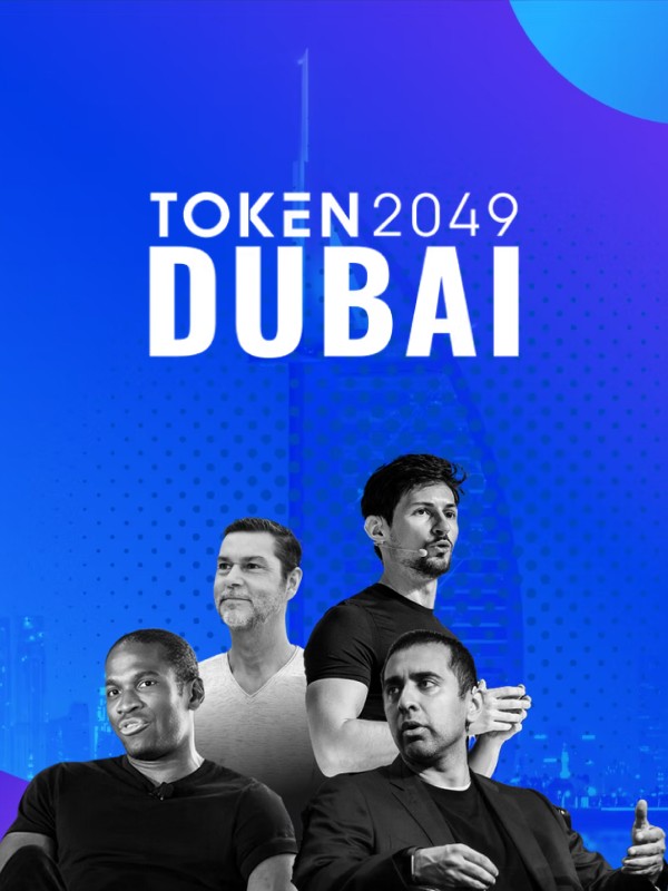 Token2049-Dubai