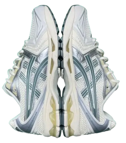 ASICS GEL-KAYANO 14