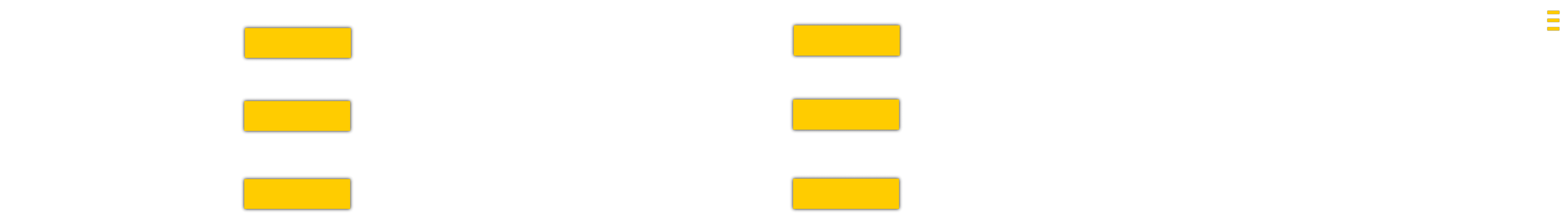 Flex Electric