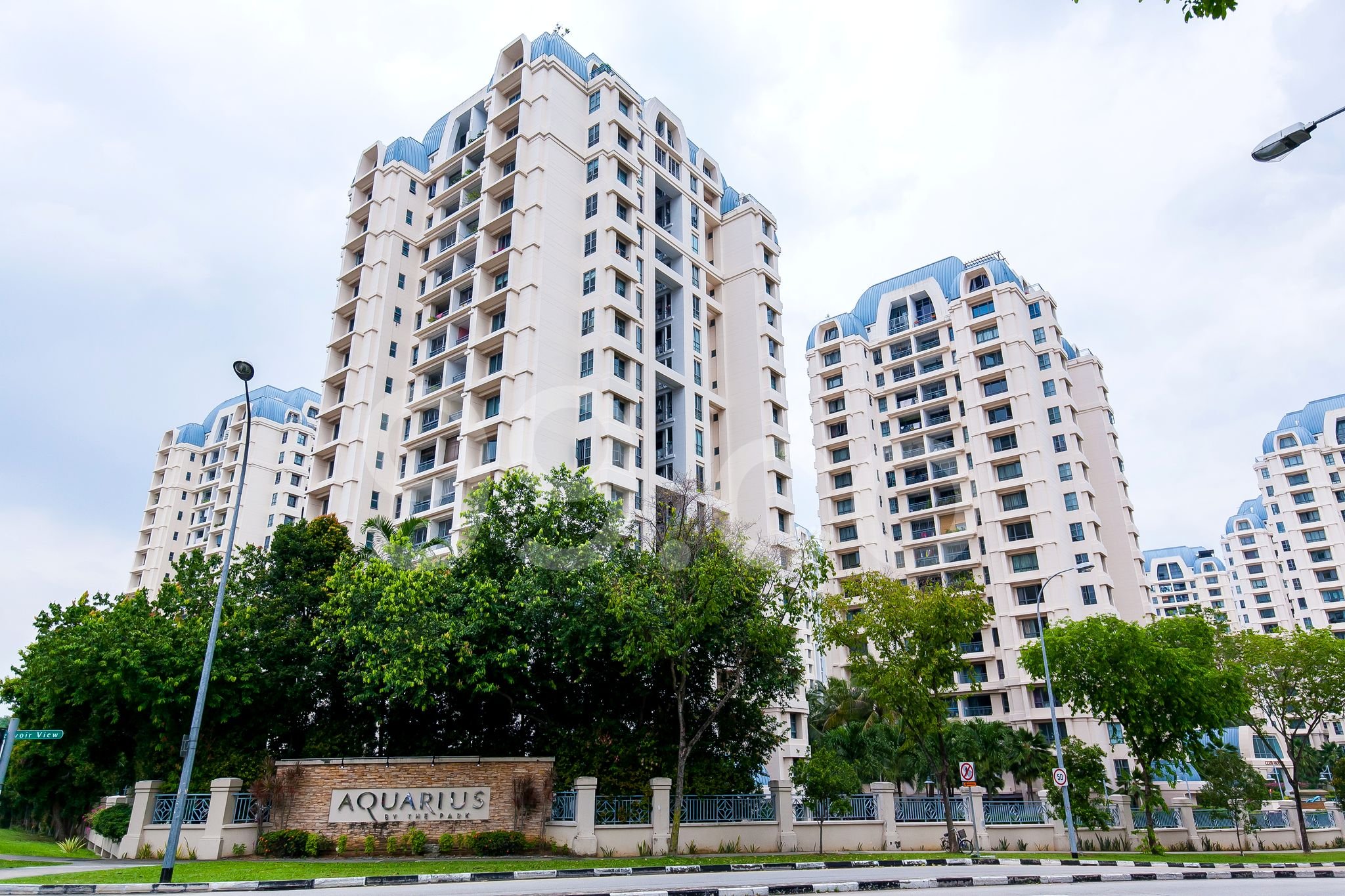 Our Cleaning Project :Westcoast Car Mart