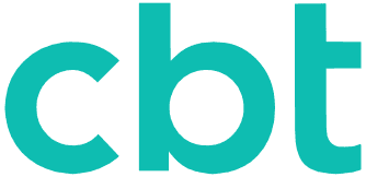 WATG logo – global architecture and design firm powered by Bimbeats analytics