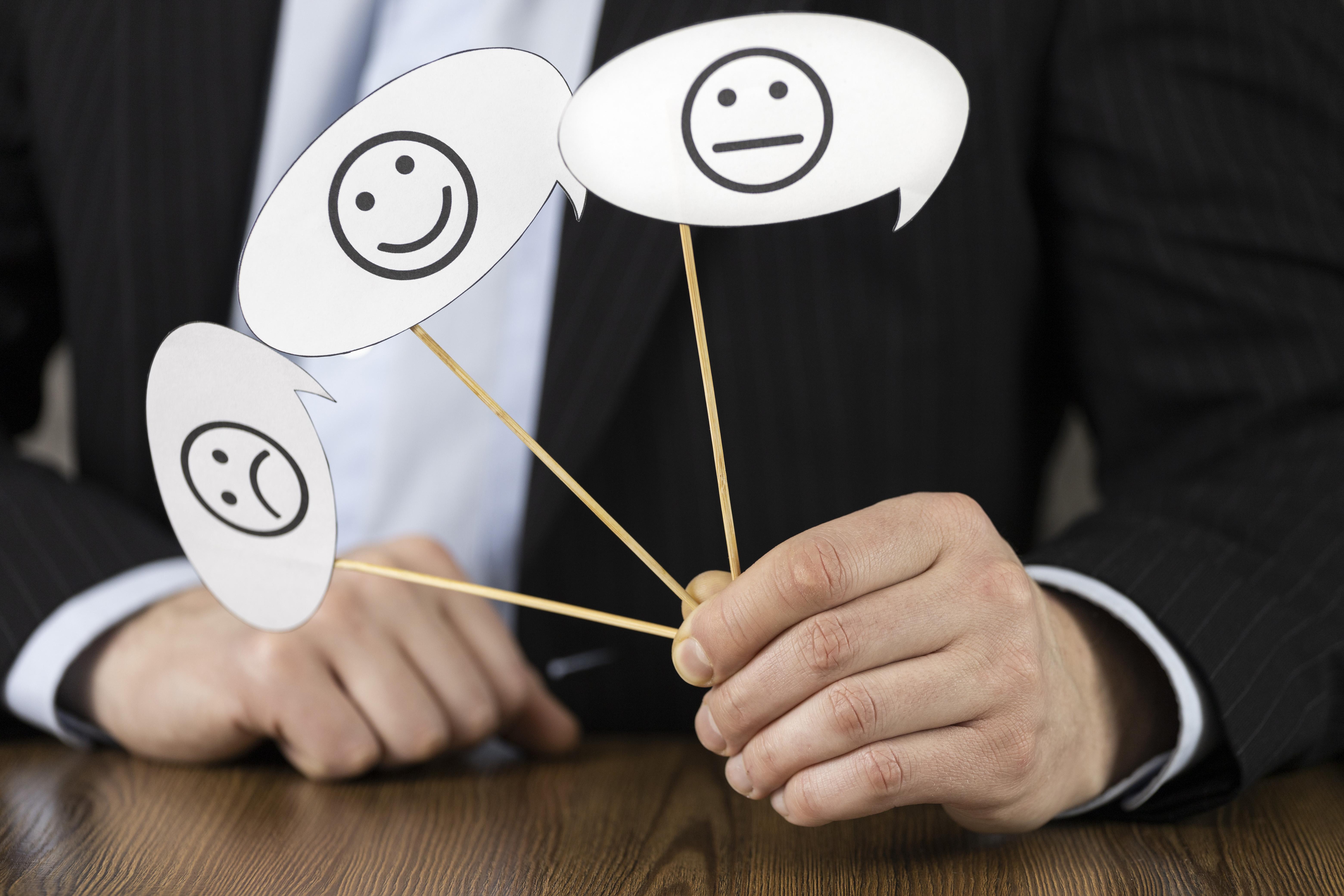 realtime chat conversion shopify