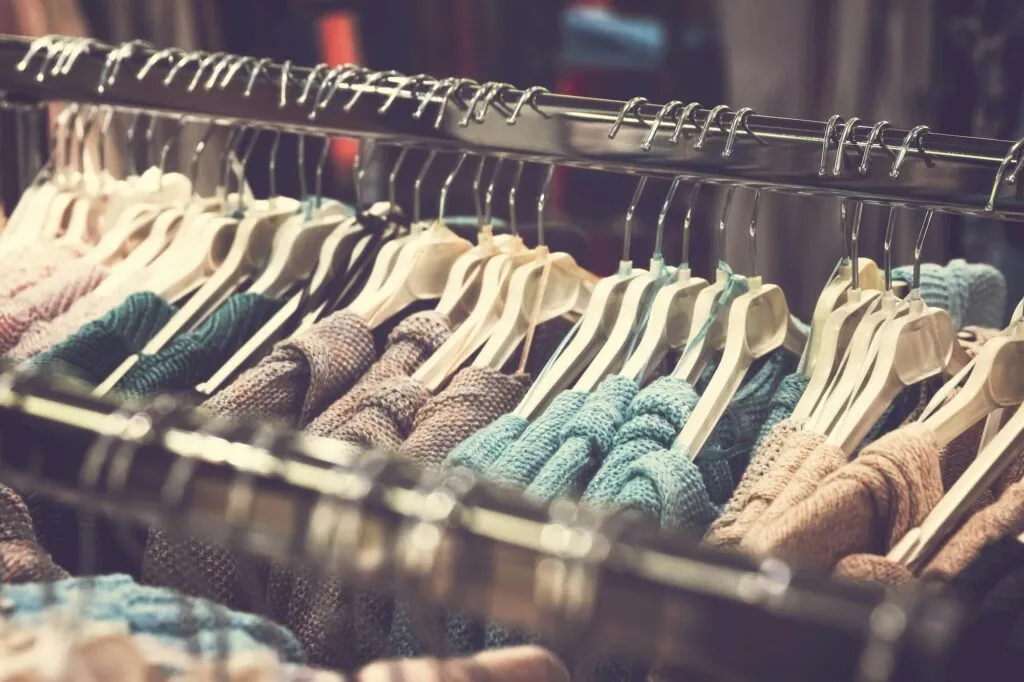 What is Inventory Velocity? Formula, Example, & Best Practices