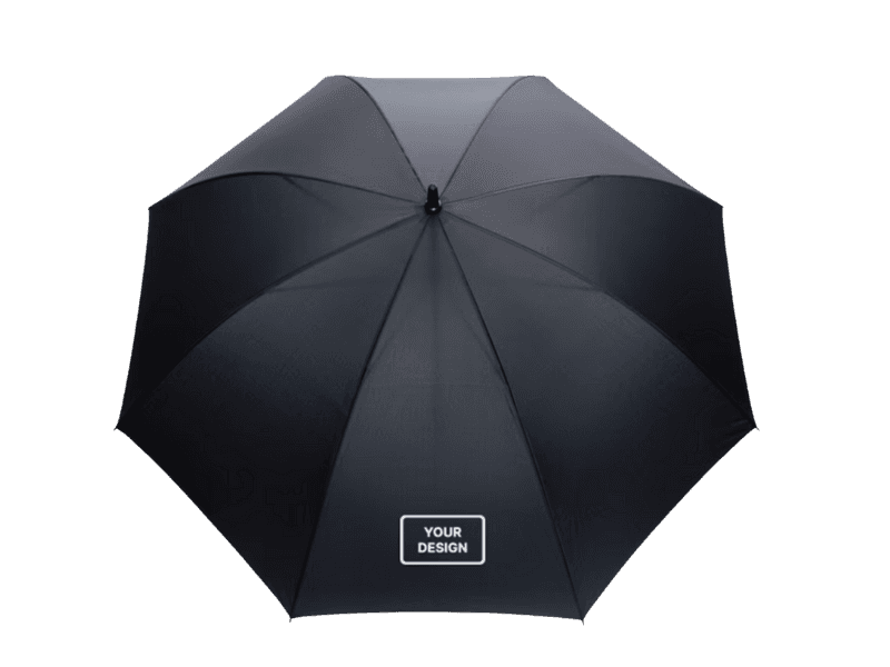 Storm Proof Umbrella